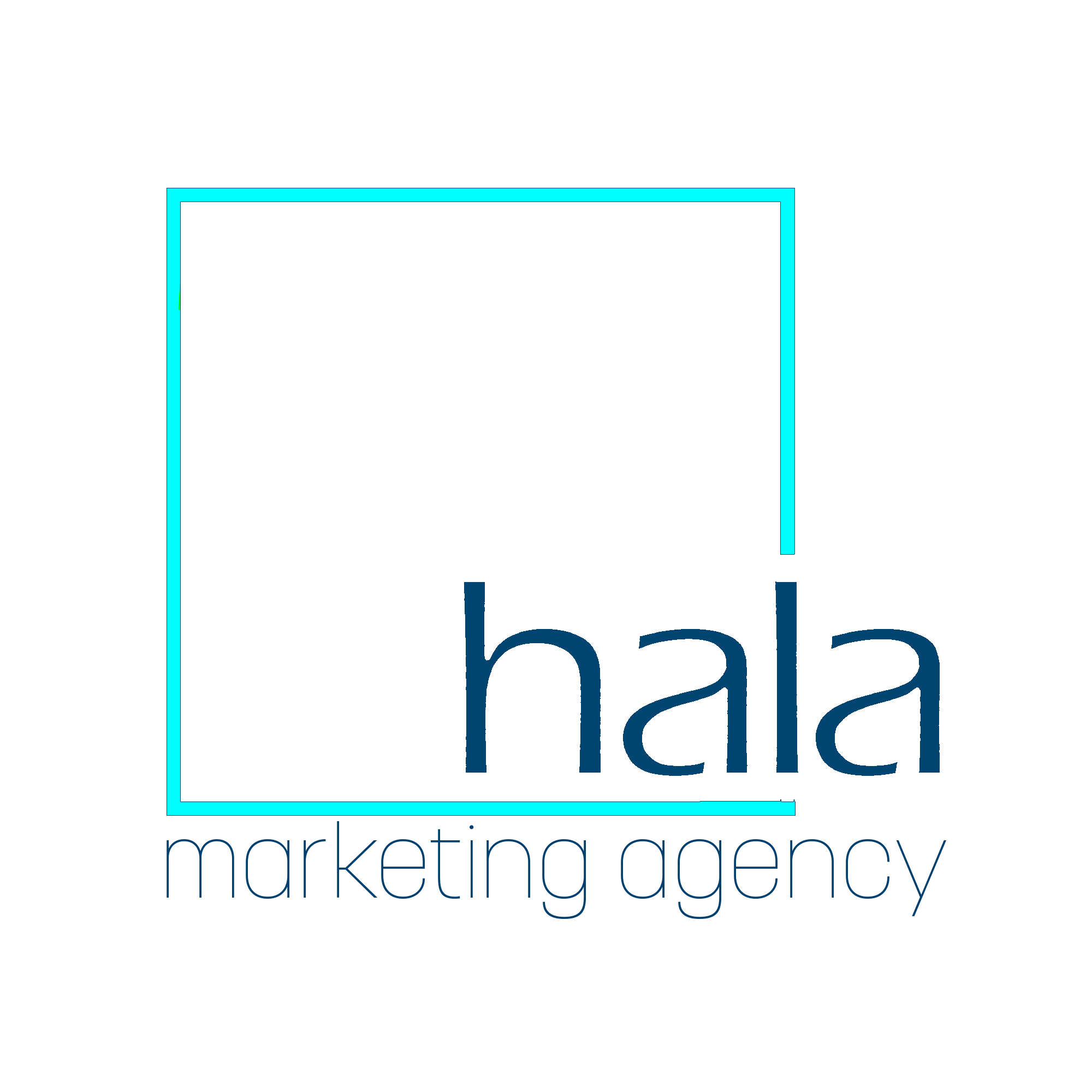 Hala Agency